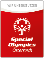 Special Olympics sterreich